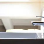 Apartament Castelli Delux Menaggio