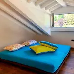 Castelli Delux Apartament