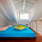 Apartament Castelli Delux Menaggio