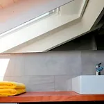 Apartament Castelli Delux Menaggio