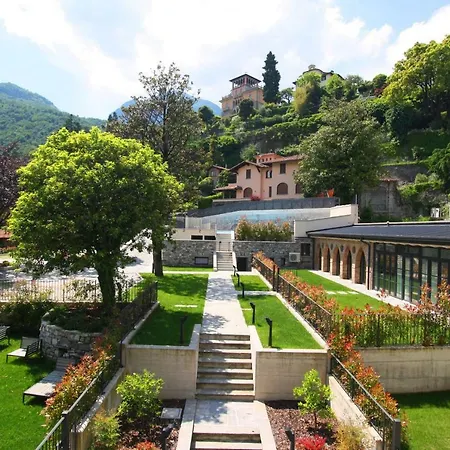 Castelli Delux Apartament